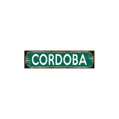 Cordoba