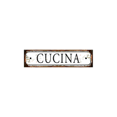 Cucina