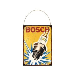 Bosch