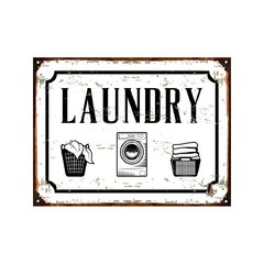 Laundry Lavadero