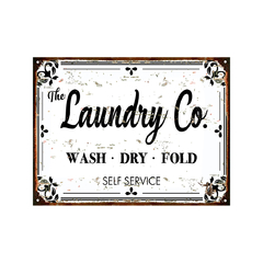 Laundry Lavadero