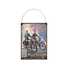 Royal Enfield RE 350 RE 500