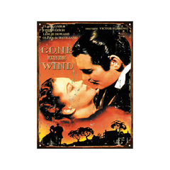 Lo que el viento se llevo Victor Fleming