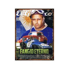 Fangio