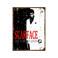 Scarface