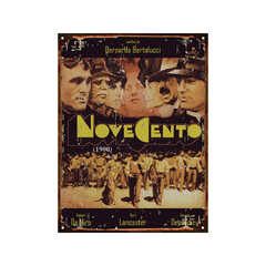 Novecento