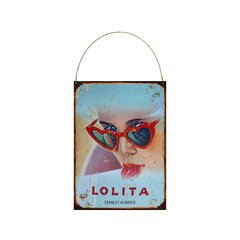 Lolita