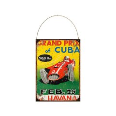 Grand Prix Cuba