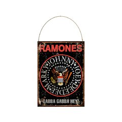 Ramones