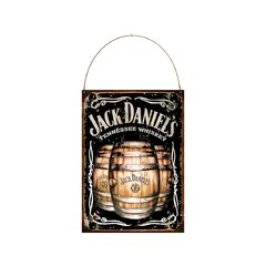 Jack Daniel's Whisky