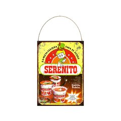 Serenito