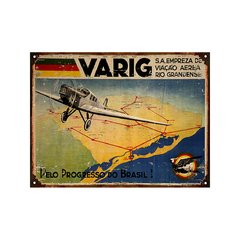 Varig