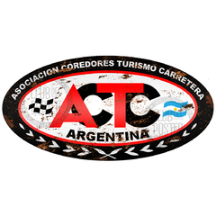ACTC Argentina