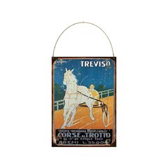 Treviso 1923