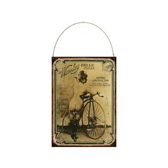 Waverley Belle Cycles