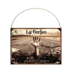 La Beriso