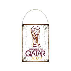 Mundial Futbol Qatar 2022