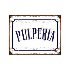 Pulperia