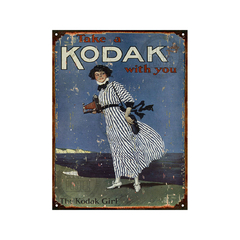 Kodak