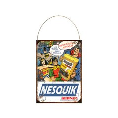 Nesquik