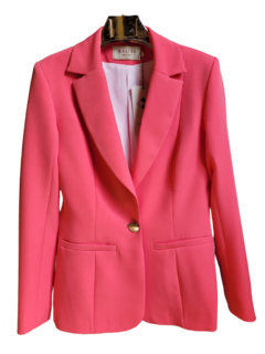 LANÇAMENTO - BLAZER CLÁSSICO - comprar online