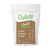 Dulkré Light 1kg - Azucar, Mascabo & Stevia