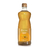 Syrup premium sabor Amaretti 1lt