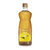 Syrup premium sabor Vainilla 1lt