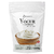 Yogur Estilo Griego Sabor Natural Cremuccino 1,120kg