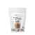 Frappe / Milkshake Base Lactea 525g