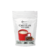 Chocolate Alfajor 350g