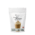 Frappe / Milkshake Dulce de leche 420g