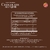 Chocolate Alfajor 875g - comprar online