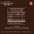Chocolate Negro 875g - comprar online
