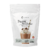 Frappe / Milkshake Base Lactea 1,5kg