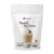 Frappe / Milkshake Vainilla 1,5kg