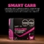 Smart Carb - comprar online