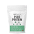 Pea & Rice - Pure Protein - 250g / Proteína de Arveja & Arroz