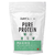 Pea & Rice - Pure Protein - 1 KG / Proteína de Arveja & Arroz