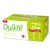 Dulkré Stevia - Sobres - 400 sobres