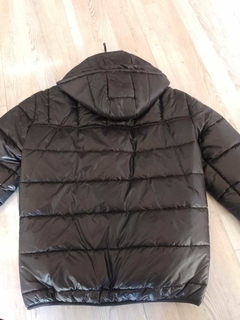 433723- jaqueta nylon masculina - comprar online