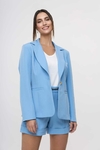 429124- Blazer classico span