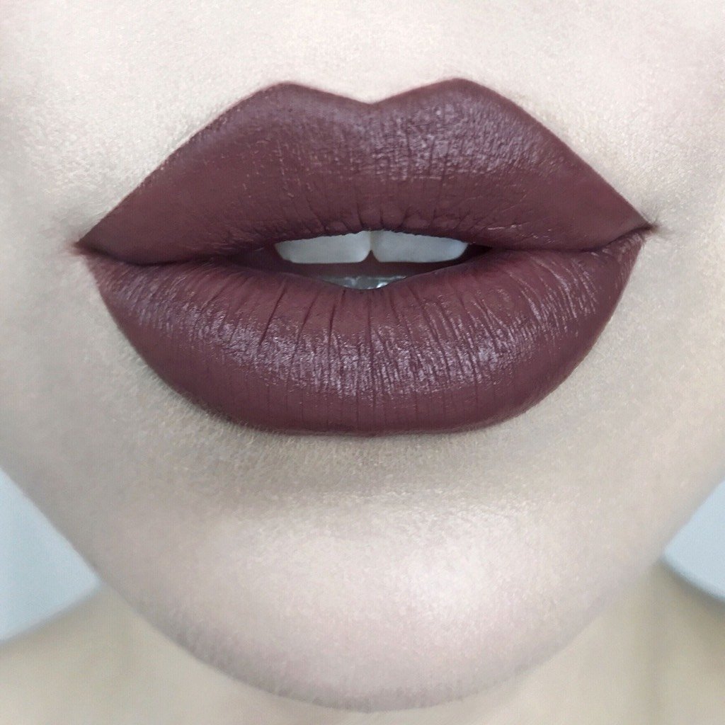 Kat von 2024 d sanctuary
