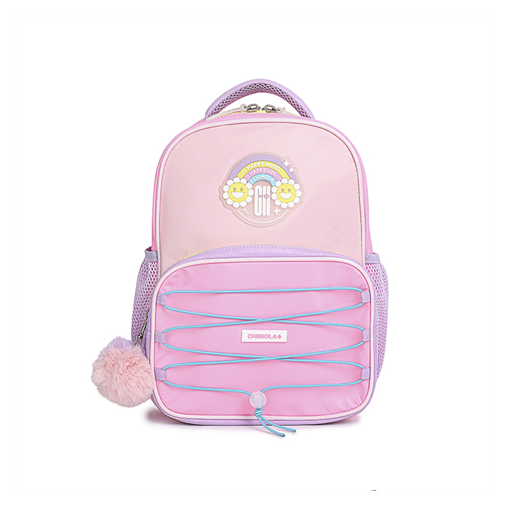 Mochila Chimola 14 LASF56 Comprar en Trendy Tienda