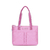 Bolso Rosa Trendy - comprar online