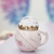 Taza Ceramica - C000578