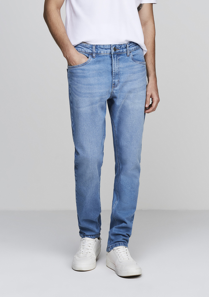 Comprar sales calça masculina