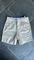 Shorts Catarina Looper