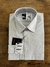 Camisa Masculina Classic Raphy