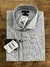 Camisa Masculina Custom Raphy